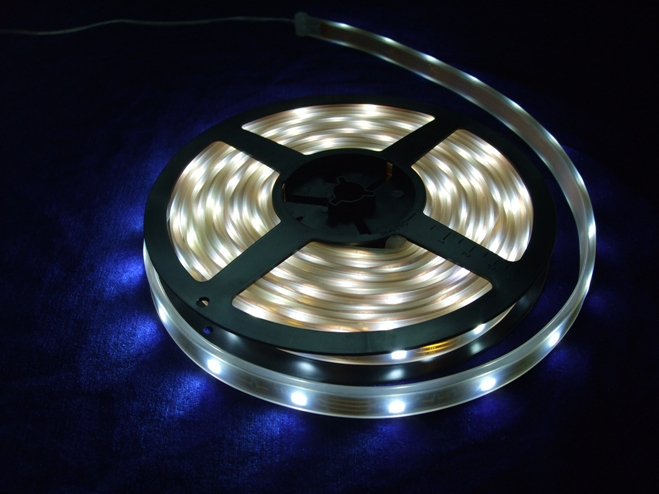 Led Strip