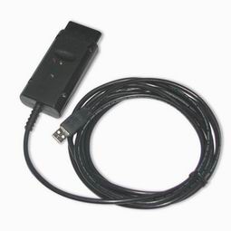 OP-COM auto diagnostic Launch x431 master x431 