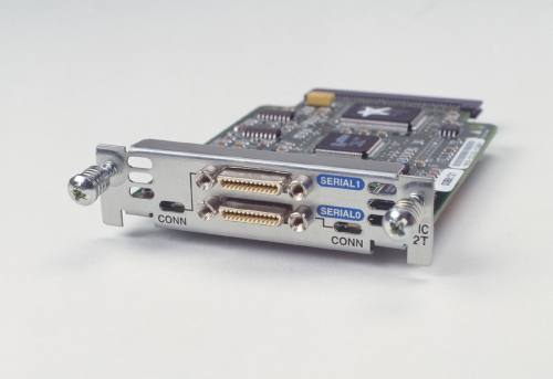 WS-X6748-GE-TX Cisco module