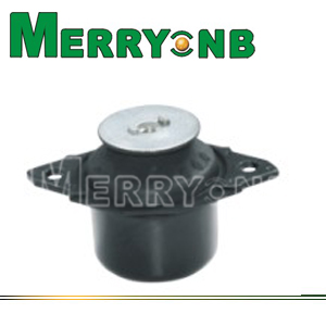 engine mounting -  1H0 199 402