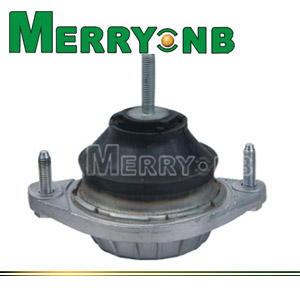 engine mount -  8A0 199 379
