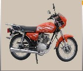 sell all kinds of tricycles 