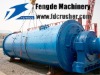 Ball Mill