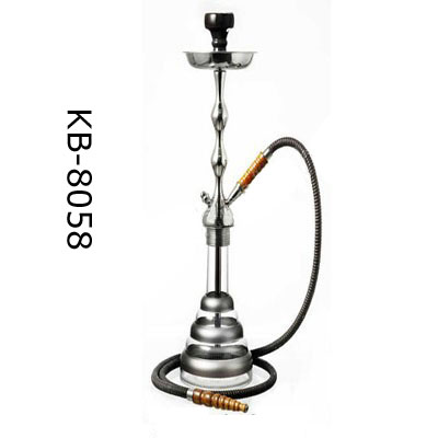 Mya Hookah Shisha