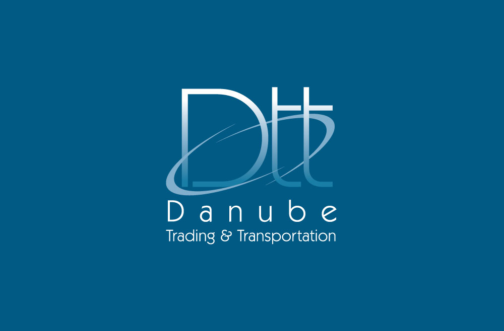 trading and transportation services ����� ��� � ����� �����