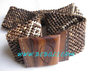 fashion women belt
