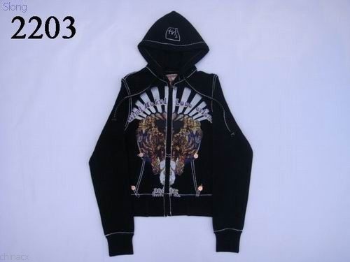 women''s hoodies