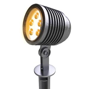 LED outdoor light - LED garden light