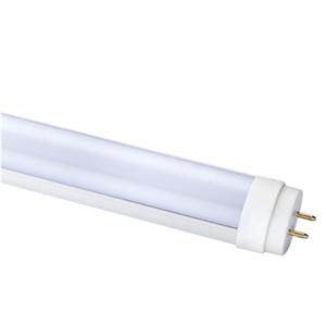 T8 SMD LED tube light
