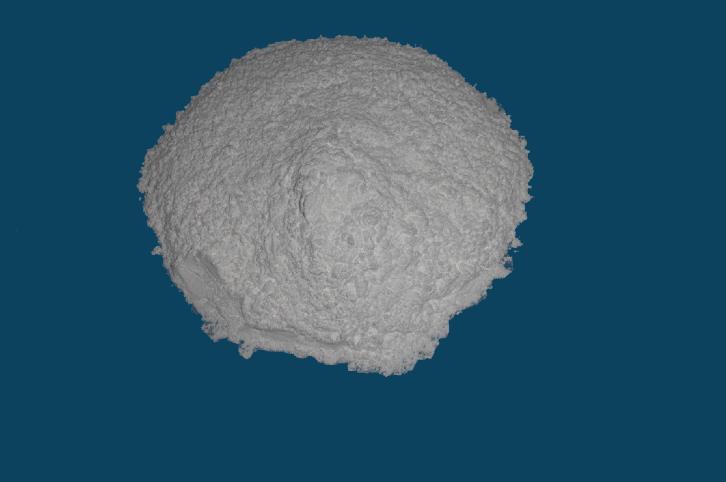 dipentaerythritol