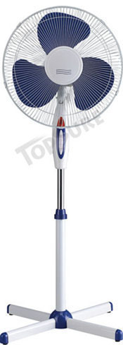 Stand Fan