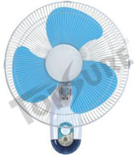 Wall Fan