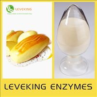 Leveking Enzyme