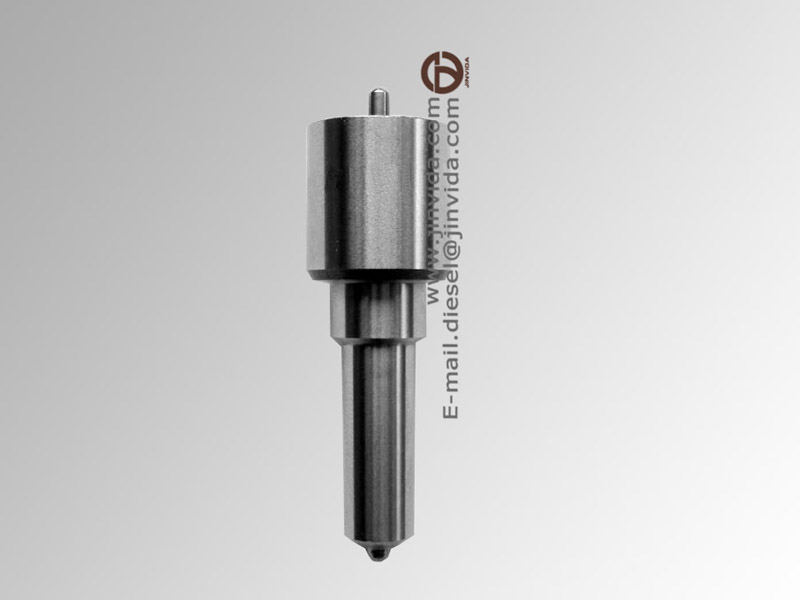 diesel nozzle