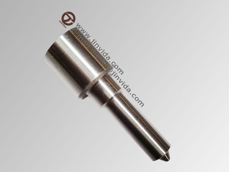 nozzle