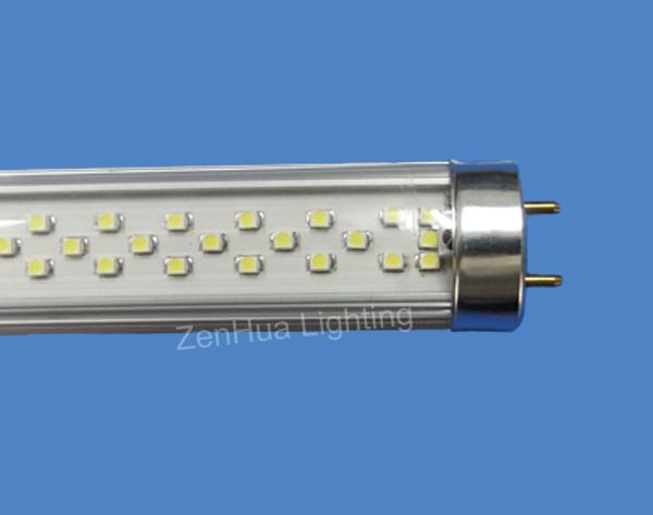 T8 LED tube light