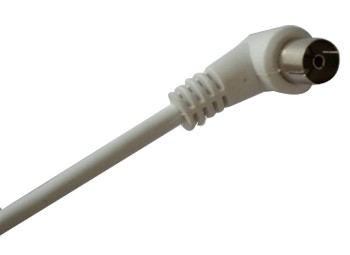 china RCA cable supplier