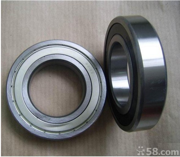 Ball bearing from ningbo nide