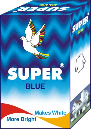 Best Quality Ultramarine Blue 
