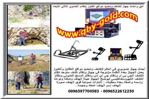 ���� ���� ���� ����� ����� �������� qby