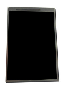 Supply original lcd screen panel for mobile phones/PDA