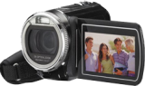 ������� ������ Mine hd