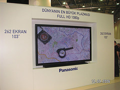 Brand new Pioneer pdp-43a5hd plasma tv.$1[]150[]Pioneer pdp-42a3hd plasma TV.