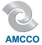 ALUMINIUM COMPOSITE PANEL