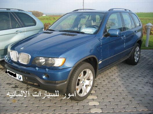  ������ ������� ����� ������� ����� ������� ����� 2002