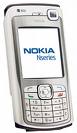 Nokia N97......320usd Nokia N95......270usd Nokia N73......180usd Nokia N76......240usd Nokia N770.....260usd Nokia N800.....280usd