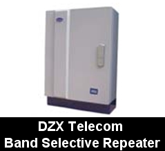 Special manufactory of Signal Repeater