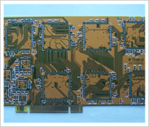 pcb 