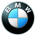 ���� ��� ���� ������ BMW