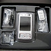 MOBILE PHONES