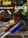 Smart Lock