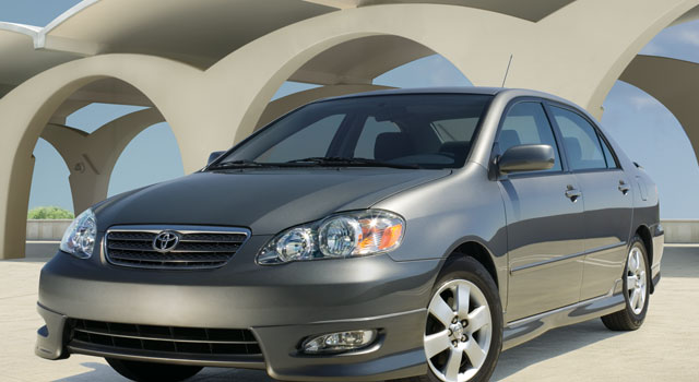 ����� 2006 1600 ��������� ������� ������� �� 150 � ����� / ���� 