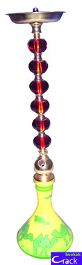 hookah[]shisha[]hookah hose[]ultimate bowl[]hookah mouth[]hookah bottle