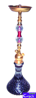 hookah[]shisha[]hookah hose[]ultimate bowl[]hookah mouth[]hookah bottle