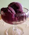 ������ ice-cream