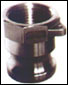 quick coupling