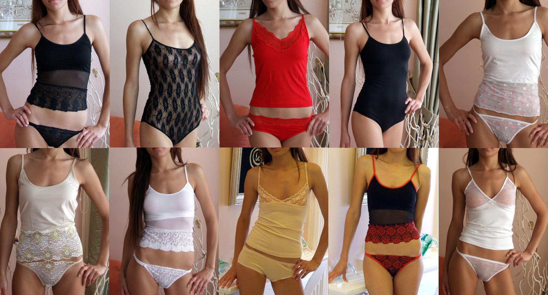 women underwear[]lingerie[]paties etc.