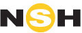 sino-nsh oil recycling plant manufacturer