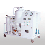 vacuum regeneration transformer oil purifier oil recycling oil treatment oil purification oil fiiltration