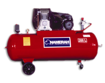 ���� ���� � ����� ������ Air Compressors 