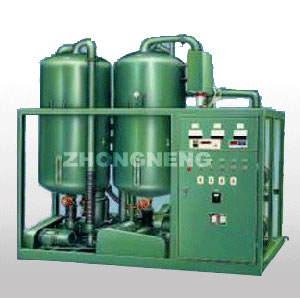 AR Lubricating oil filter[]oil purifier[]oil regeneration plant