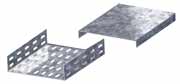 ����� ���� ����� ����� �������� ���������� � ������ � cable tray 