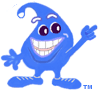 ����� ������ RO  ����  �������
