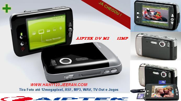 ������ ����� 12 ���� ����� ����� ����� ����� AIPTEK