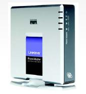 Linksys