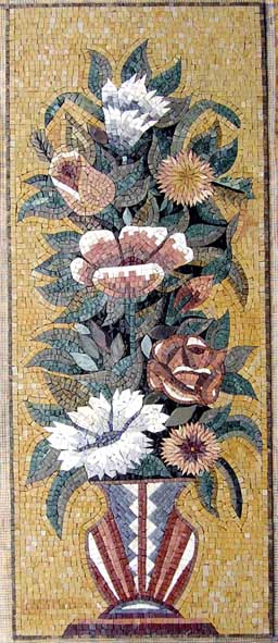 mosaicmarble -��������� �������